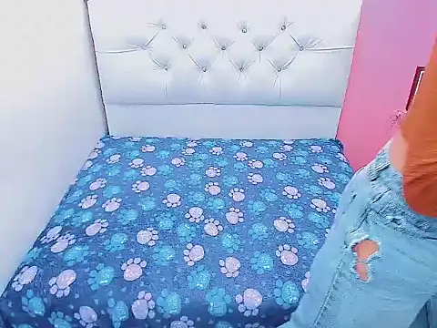 xwetdreamsx online show from April 2026 08:20:01 PM