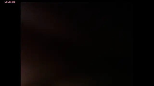 luisa homes online show from March 2026 11:50:02 AM