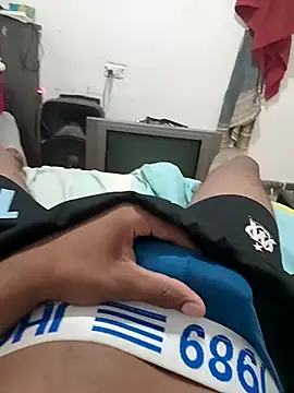 sexeltk online show from November 2025 12:29:02 PM