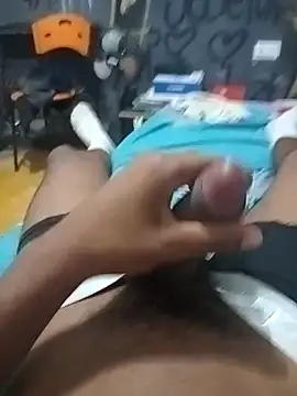 sexeltk online show from February 2026 06:08:01 PM