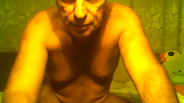 Pneuhammer online show from November 2025 10:00:02 PM