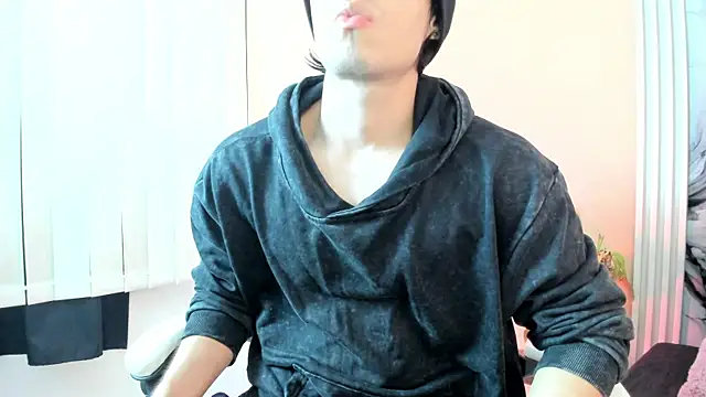 eren jeager online show from February 2026 01:57:02 AM