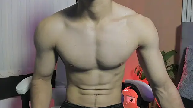 eren jeager online show from March 2026 01:39:02 AM