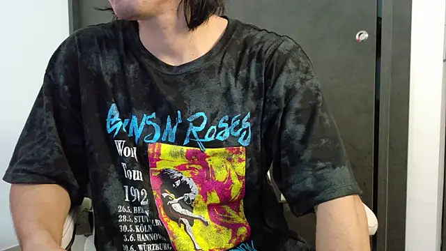 Snapshot of eren_jeager chatting on July 2026 01:11:01 AM eren jeager online show from July 2026 01:11:01 AM