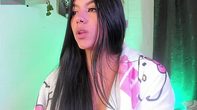 Snapshot of Cristal_dark chatting on February 2026 11:47:02 PM Cristal dark online show from February 2026 11:47:02 PM