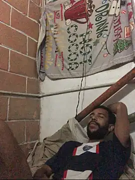 Snapshot of Winrar69 chatting on November 2025 06:12:02 AM Winrar69 online show from November 2025 06:12:02 AM