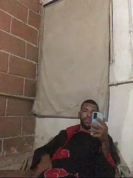 Snapshot of Winrar69 chatting on November 2025 12:54:02 AM Winrar69 online show from November 2025 12:54:02 AM