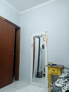 JohnyRaw online show from April 2026 06:54:01 AM