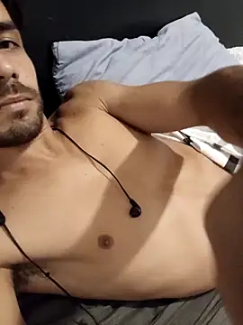 JohnyRaw online show from April 2026 06:46:01 AM