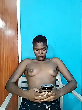 Snapshot of VirginPrincess06 chatting on November 2025 02:27:02 PM VirginPrincess06 online show from November 2025 02:27:02 PM