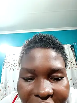 VirginPrincess06 online show from January 2026 08:56:01 PM