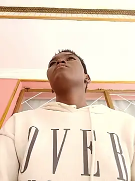 VirginPrincess06 online show from January 2026 11:12:02 AM