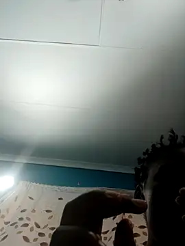 VirginPrincess06 online show from February 2026 12:47:02 PM