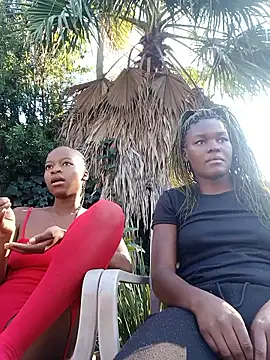 VirginPrincess06 online show from April 2026 06:32:01 AM