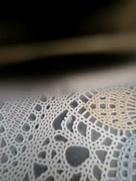 ThalyXotic online show from May 2026 03:41:01 PM