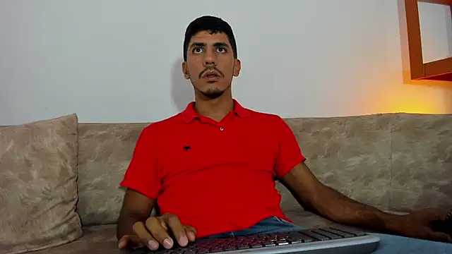 RexWildExplore online show from November 2025 10:02:01 PM