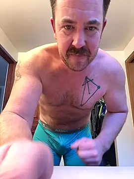 jubelale online show from November 2025 04:55:01 PM