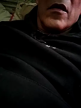 Aleko590 online show from May 2026 08:14:02 PM