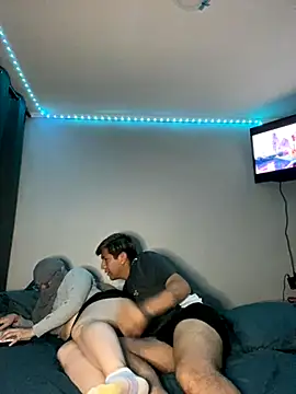 Snapshot of esquinadelmorbo chatting on December 2025 03:55:01 AM esquinadelmorbo online show from December 2025 03:55:01 AM