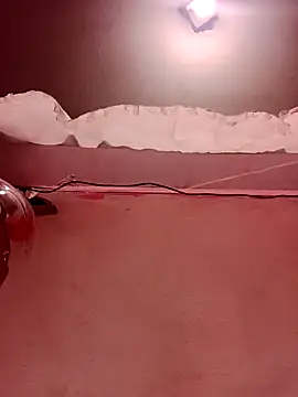 Rico123san online show from April 2026 08:45:02 PM