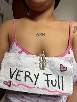 Brunette Dirty 0limits online show from November 2025 06:42:02 PM