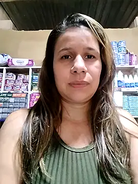 MIA-LARIOS online show from March 2026 09:54:01 PM