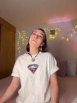 melissacloudlatin online show from July 2026 02:03:02 AM