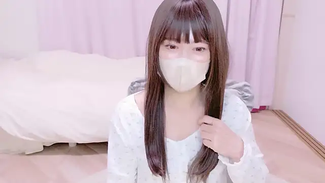 Snapshot of JUNjun__ chatting on December 2025 03:25:01 AM JUNjun online show from December 2025 03:25:01 AM