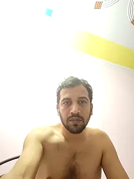 Nick cbdelhi online show from November 2025 01:58:02 PM