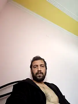 Nick cbdelhi online show from February 2026 06:40:02 AM