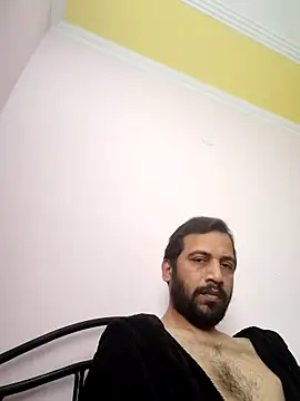 Nick cbdelhi online show from February 2026 09:58:01 AM