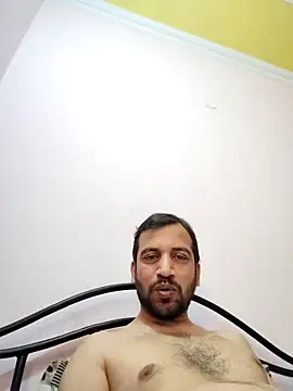 Nick cbdelhi online show from March 2026 12:00:01 PM