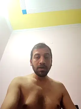 Nick cbdelhi online show from March 2026 12:35:02 PM