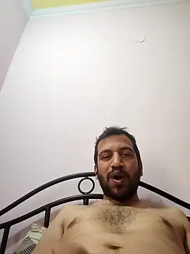 Nick cbdelhi online show from March 2026 11:49:02 AM