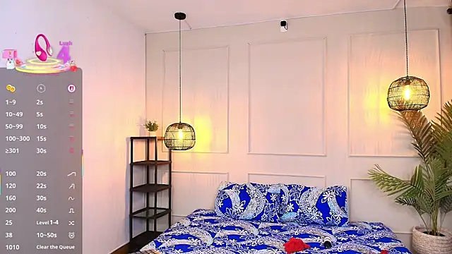 Snapshot of SashaVellor chatting on February 2026 07:51:01 AM SashaVellor online show from February 2026 07:51:01 AM