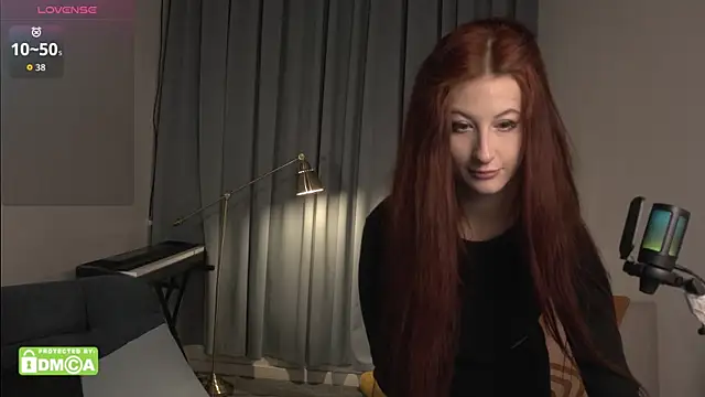 Snapshot of caty_cuddly chatting on November 2025 05:00:02 AM caty cuddly online show from November 2025 05:00:02 AM