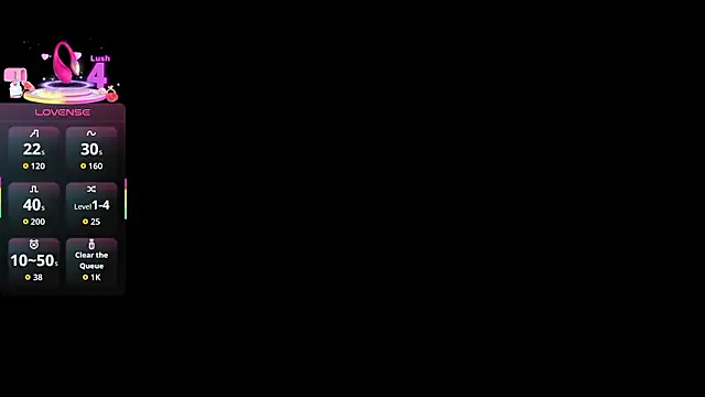 kylie1 ls online show from January 2026 01:35:02 PM