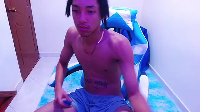 smith 66jr online show from December 2025 12:20:02 AM