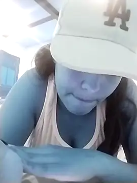 Chantal sex22 online show from January 2026 02:48:02 AM