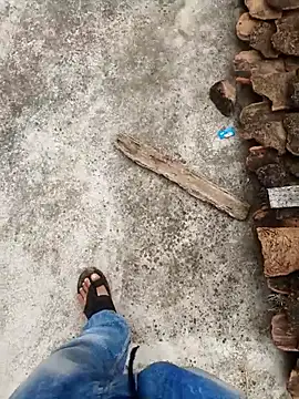 apka rockstarr online show from December 2025 03:23:01 AM