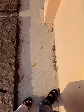 apka rockstarr online show from December 2025 02:39:01 AM