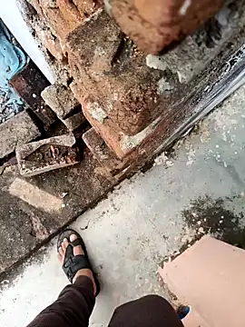 apka rockstarr online show from December 2025 04:52:01 AM