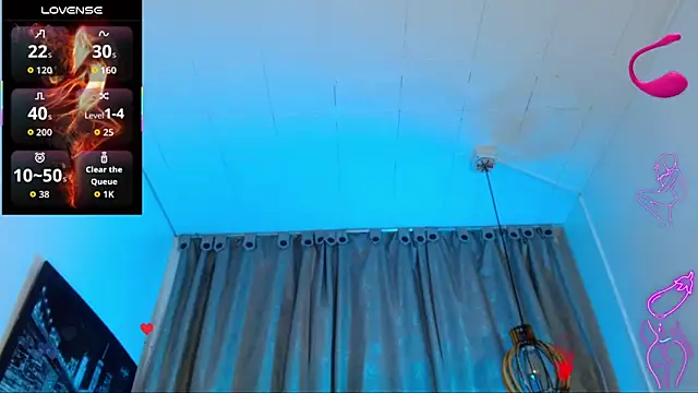 Sebastian Smith   online show from April 2026 11:16:01 AM