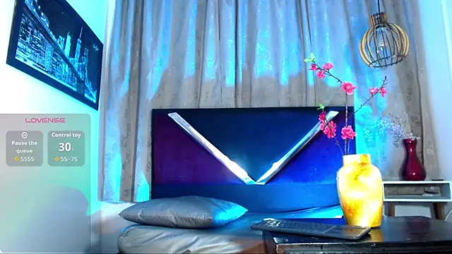 Sebastian Smith   online show from April 2026 11:16:01 AM