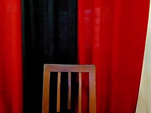 deity mj online show from December 2025 11:12:01 PM