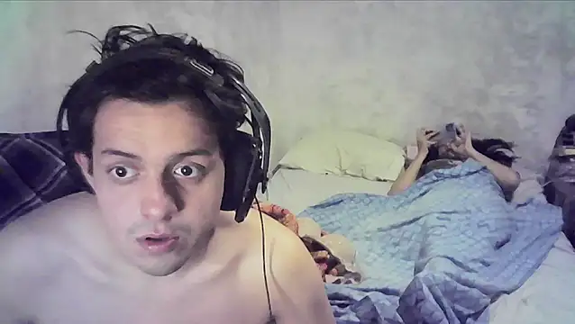 Giby Grace online show from December 2025 06:00:01 AM