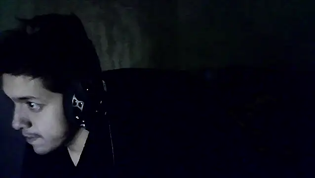 Giby Grace online show from February 2026 06:45:02 AM