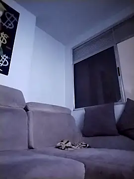 Monitaxhot online show from December 2025 10:45:02 AM