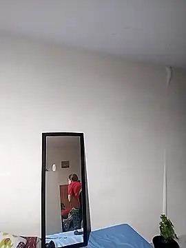 Monitaxhot online show from January 2026 11:42:01 PM