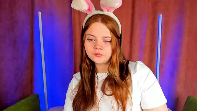 KellyFiery online show from March 2026 08:31:02 AM